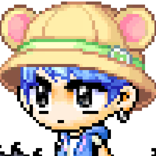 유저 프로필 이미지