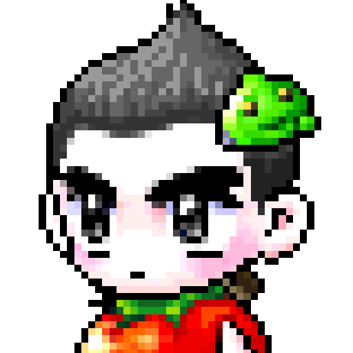 玩家個人簡介圖片