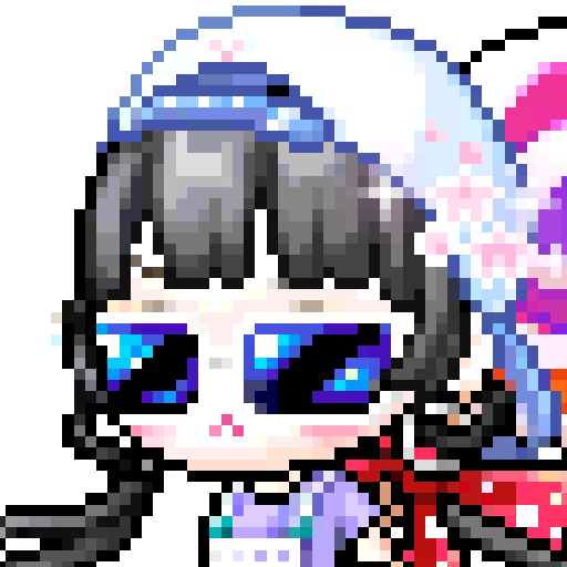 玩家個人簡介圖片