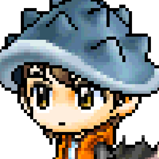 玩家個人簡介圖片