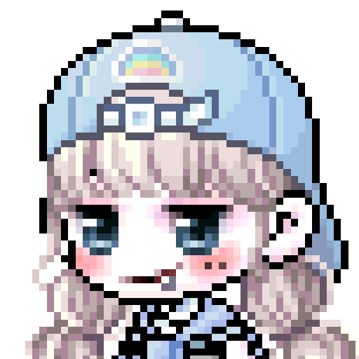 玩家個人簡介圖片