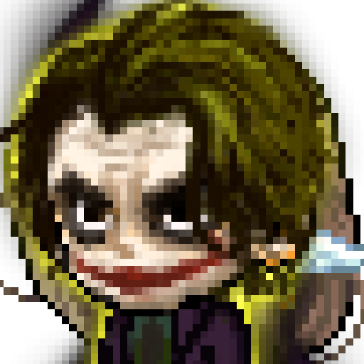 玩家個人簡介圖片