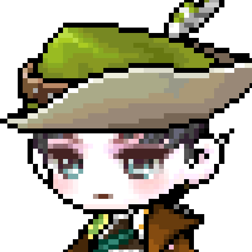 유저 프로필 이미지