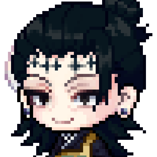 玩家個人簡介圖片