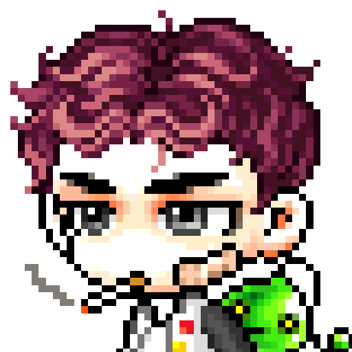 유저 프로필 이미지