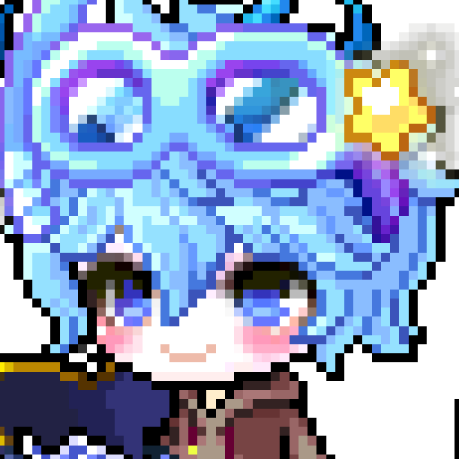 玩家個人簡介圖片