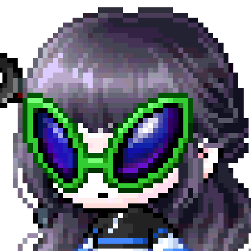 玩家個人簡介圖片