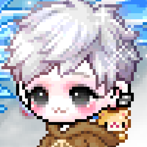 유저 프로필 이미지