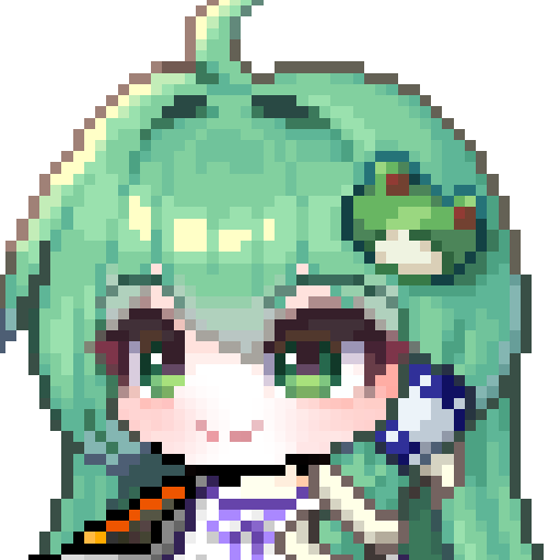 유저 프로필 이미지