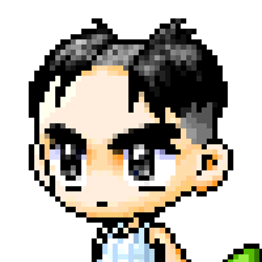 유저 프로필 이미지