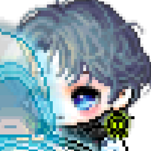 玩家個人簡介圖片