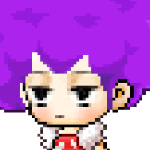 玩家個人簡介圖片