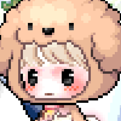 유저 프로필 이미지