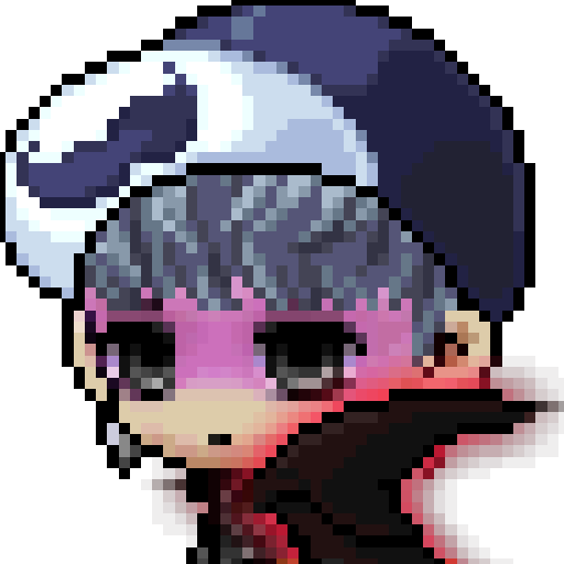 玩家個人簡介圖片