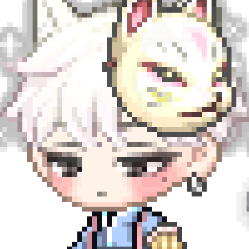 玩家個人簡介圖片