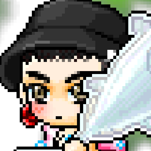 玩家個人簡介圖片