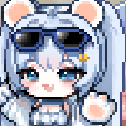 玩家個人簡介圖片