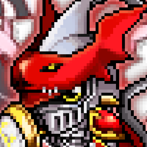 玩家個人簡介圖片