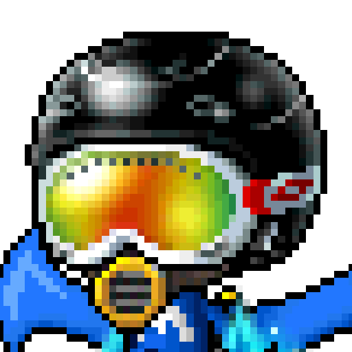 玩家個人簡介圖片