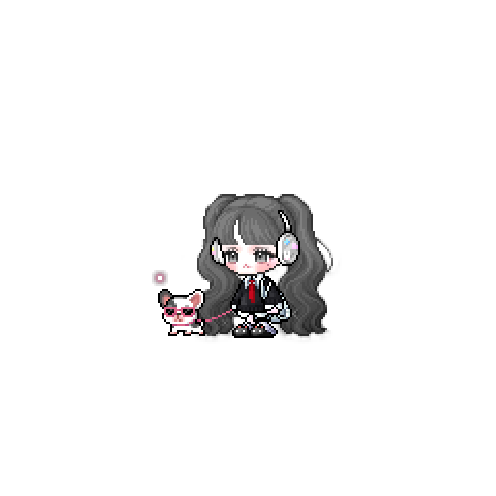 아바타