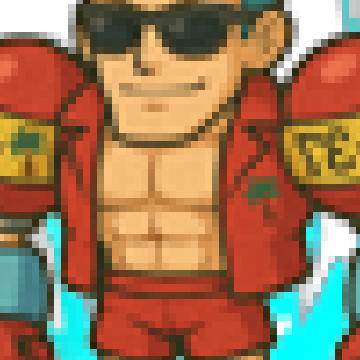유저 프로필 이미지