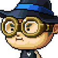 Imagen de perfil
