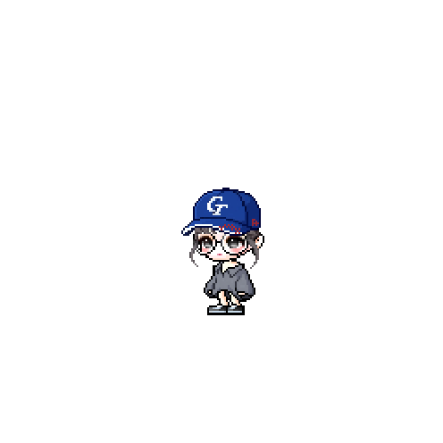 造型