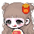 유저 프로필 이미지