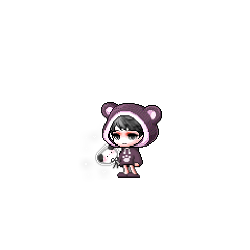 아바타