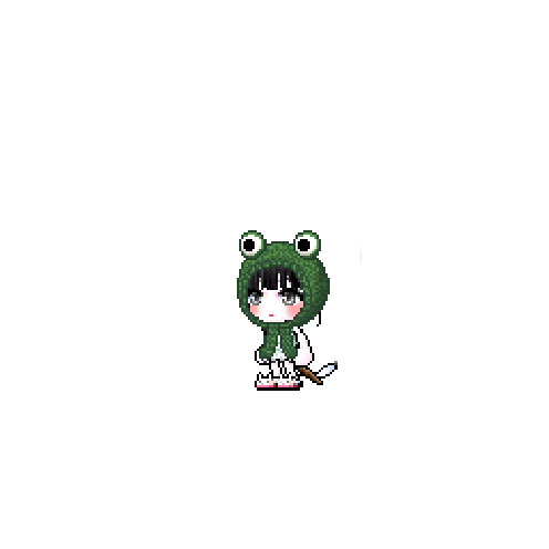 아바타