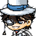 Imagen de perfil