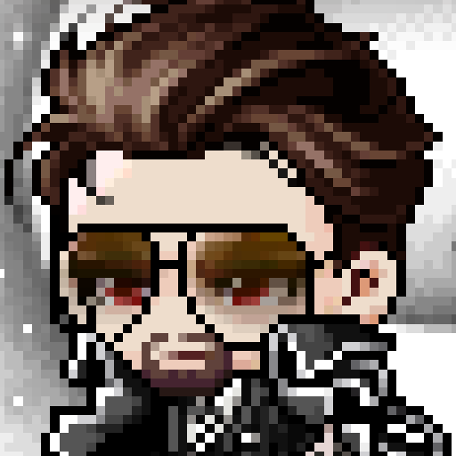 Imagen de perfil