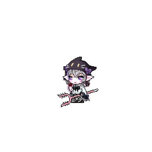 아바타