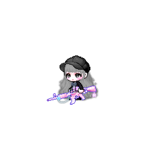 아바타