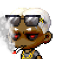 Imagen de perfil