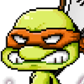 Imagen de perfil