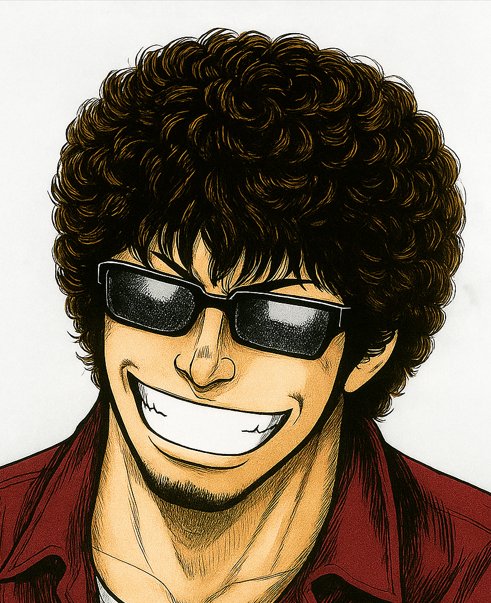 유저 프로필 이미지