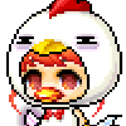 玩家個人簡介圖片