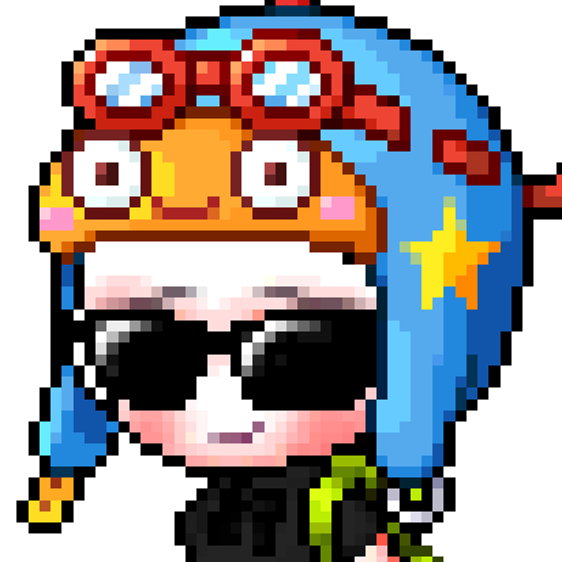 玩家個人簡介圖片