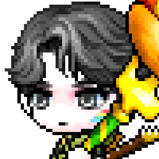 유저 프로필 이미지