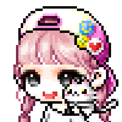 玩家個人簡介圖片