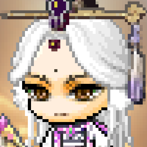 玩家個人簡介圖片