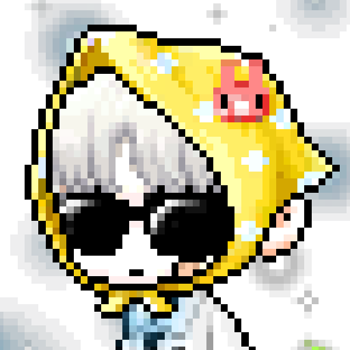 玩家個人簡介圖片