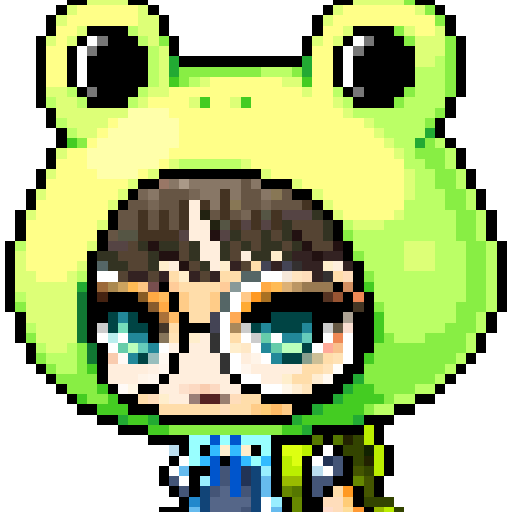 玩家個人簡介圖片