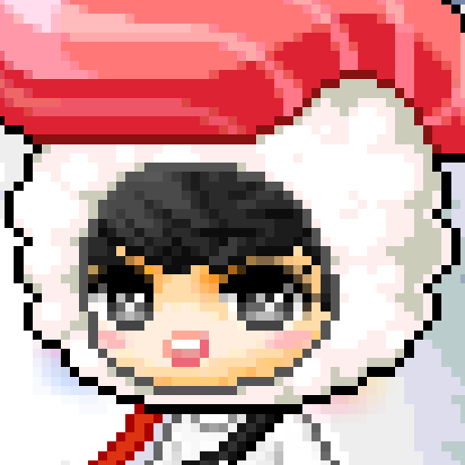 玩家個人簡介圖片