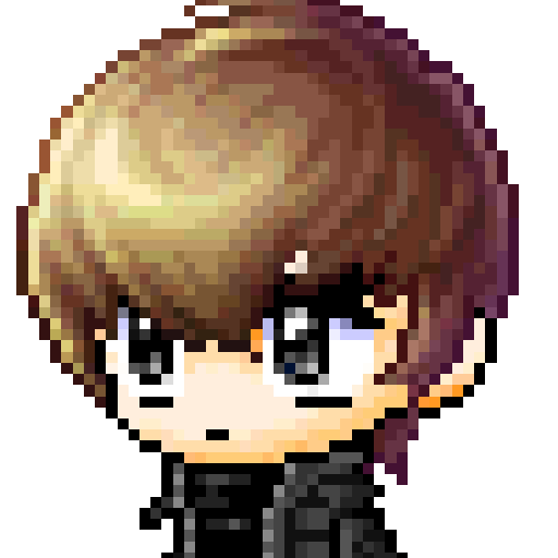 유저 프로필 이미지