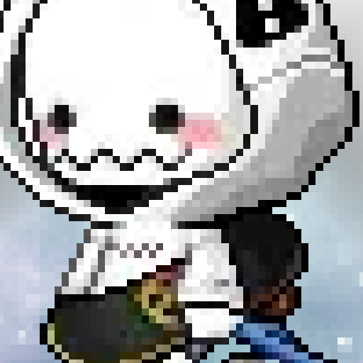 玩家個人簡介圖片