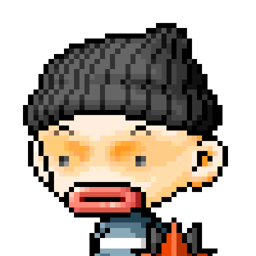 유저 프로필 이미지