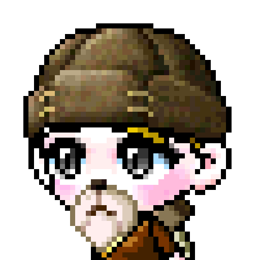 유저 프로필 이미지