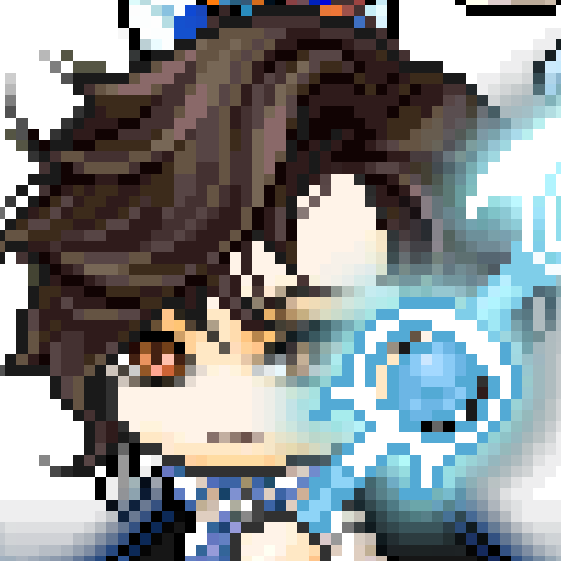 玩家個人簡介圖片